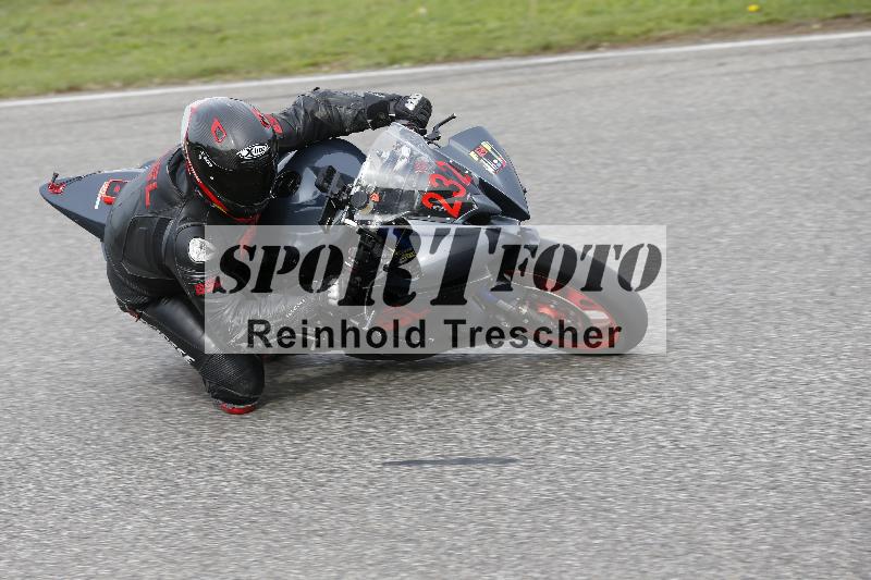 /57 03.10.2025 Speer Racing ADR/Gruppe rot/232